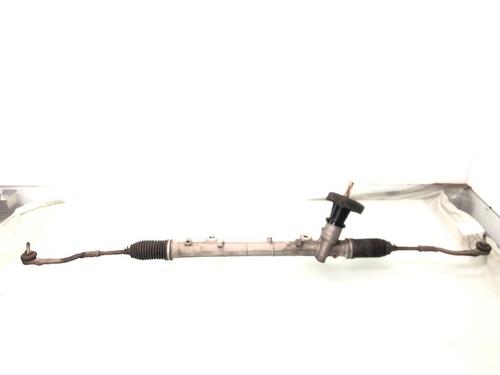 Used Steering rack Steering rack 23201928 23201928