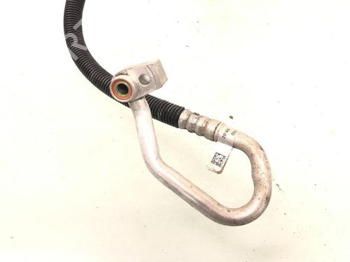 AC pipe FORD MONDEO V Turnier (CF) 1.5 TDCi | BP13164821M126