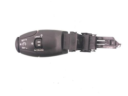 Used Switch CITROËN DS3 (SA_) 1.2 VTi 82 (82 hp) 15629437