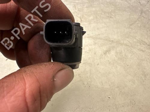 Electronic module OPEL ADAM (M13) 1.0 | BP32856212M83 - Image 4