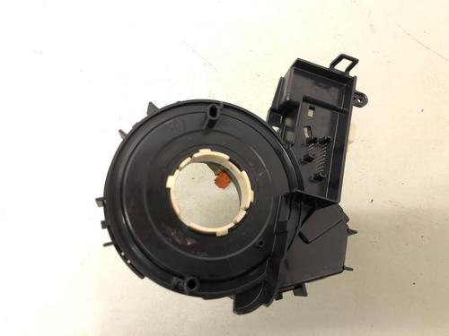 Used Squib airbag Squib airbag 29878890 29878890