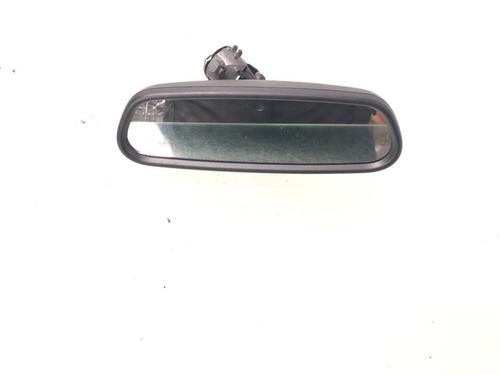 Used Rear mirror Rear mirror 24354997 24354997