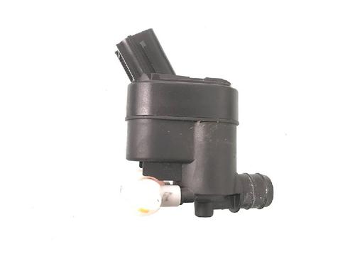 Washer pump HYUNDAI i10 II (BA, IA) 1.0 | BP13159078E24 