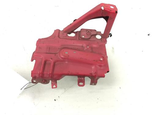 Støtte PEUGEOT 108 1.0 VTi (69 hp) 13165568