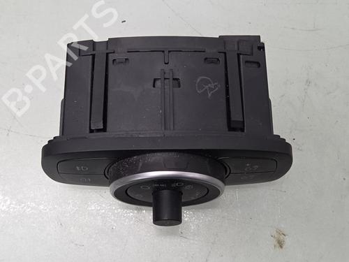 Headlight switch FORD TRANSIT CONNECT V408 Box Body/MPV 1.5 EcoBlue | BP36386457I24 - Image 2