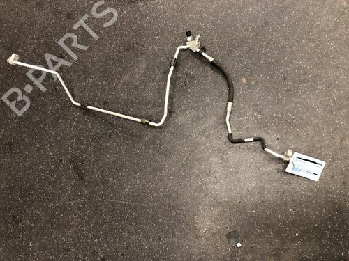Used AC pipe AC pipe 15633324 15633324