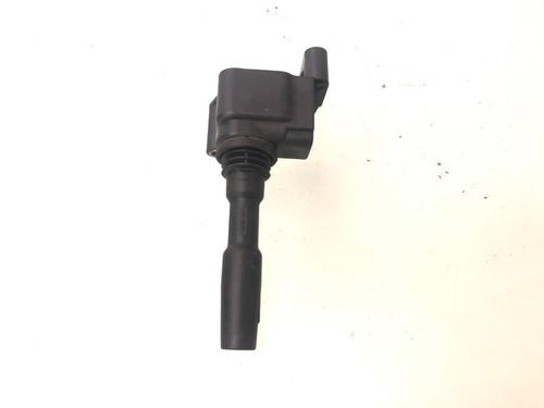 Ignition coil VW T-ROC (A11, D11) 1.5 TSI | BP25021112M94 - Image 2