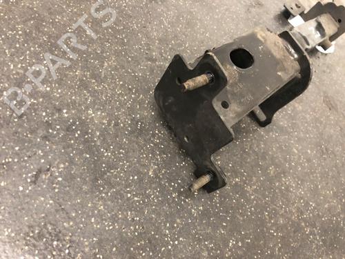 Subframe RENAULT MEGANE IV Grandtour (K9A/M/N_) 1.6 dCi 130 | BP12482585M9