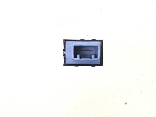 Switch MITSUBISHI OUTLANDER III (GG_W, GF_W, ZJ, ZL, ZK) Plug-in Hybrid (GG2W) | BP12479139I30 