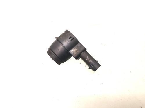 Electronic module PORSCHE CAYENNE (9PA) S 4.8 | BP29388094M83