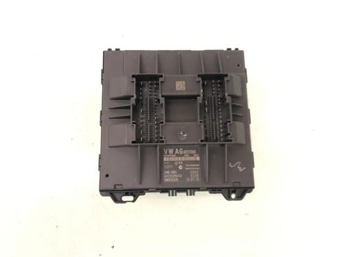 Used Control unit Control unit 15628254 15628254