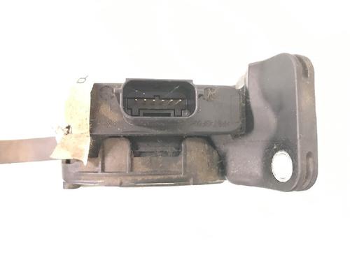 Pedal FORD FOCUS III Turnier 1.6 TDCi | BP12476458I4