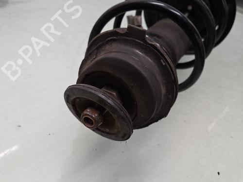 Right front shock absorber FIAT 500 (312_) 0.9 (312AXG1A, 312.AXG11) | BP36386548M17 - Image 2