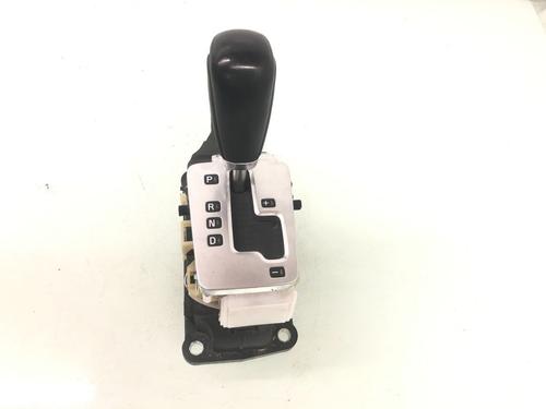 Used Gear lever VOLVO V60 I (155) T4 (180 hp) 15630770