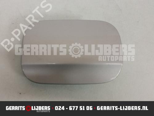 Used Fuel flap MERCEDES-BENZ A-CLASS (W169) A 150 (169.031, 169.331) (95 hp) 12248361