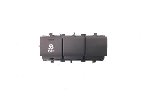 Used Switch Switch 12483009 12483009