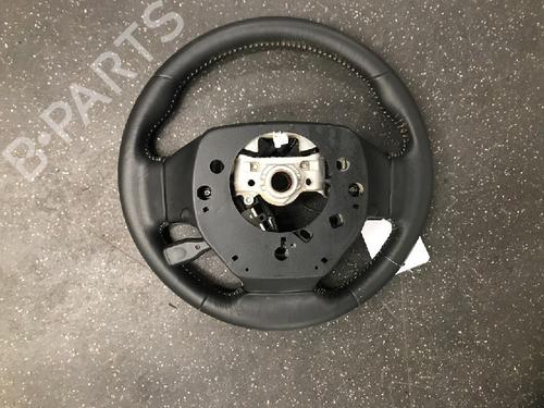 Steering wheel LEXUS NX (_Z1_) 300h AWD (AYZ15, AYZ15_, AYZ15R) | BP12479876C49 