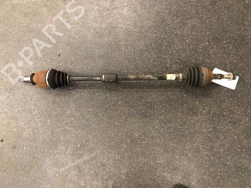 right-front-driveshaft-opel-meriva-b-mpv-s10-2010-2011-2012-2013-2014-2015-2016-2017-26923524 main image