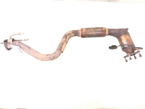 Used Catalyst Catalyst 16161342 16161342