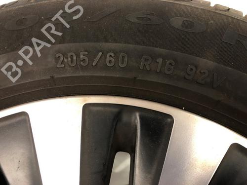 Fælk MERCEDES-BENZ A-CLASS (W177) A 160 (177.082) | BP24355121C45  - Image 6