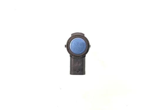 Used Electronic module Electronic module 15628384 15628384