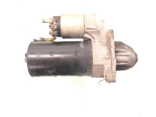 starter-peugeot-boxer-van-30-hdi-160-0986023120-2006-12484205 main image
