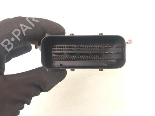 Control unit FORD TRANSIT V363 Van (FCD, FDD) 2.0 EcoBlue RWD | BP13163241M11 