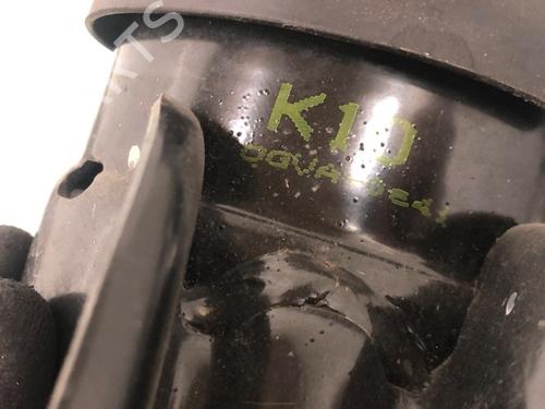 Engine mount KIA STONIC (YB) 1.0 T-GDi | BP19251647M89 - Image 4