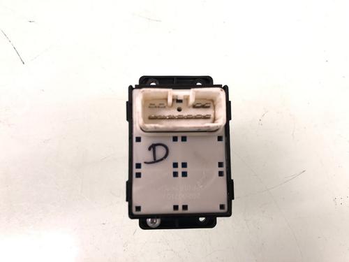 Switch HYUNDAI i10 I (PA) 1.1 | BP12487565I30 