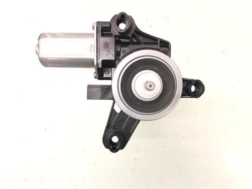 Elektronisk modul MERCEDES-BENZ A-CLASS (W177) A 160 (177.082) (109 hp) 13162926