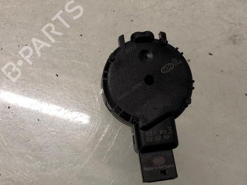 Elektronisk sensor KIA CEED Sportswagon (CD) 1.0 T-GDI (120 hp) 29388018