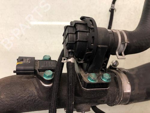 Andre KIA CEED Sportswagon (CD) 1.0 T-GDI | BP28717901O1 