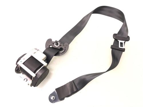 Sikkerhedssele foran højre CITROËN C4 CACTUS 1.6 BlueHDi 100 (99 hp) 29388124