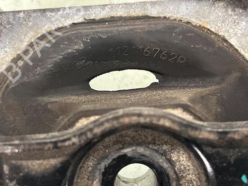 Engine mount DACIA SPRING EV (B6M1) | BP37222891M89 - Image 3