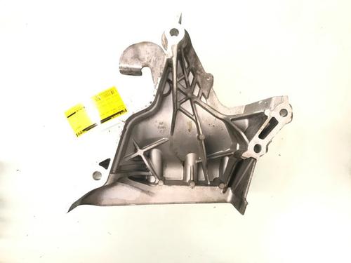 Used Engine mount SKODA FABIA III Estate (NJ5) 1.2 TSI (110 hp) 12481938