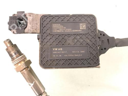 Electronic sensor PORSCHE PANAMERA (971) 4.0 S 4 Diesel (97ADD1) | BP38068172M84 - Image 3