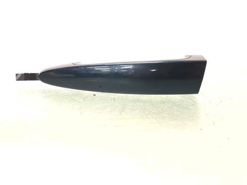 front-left-exterior-door-handle-bmw-1-f20-2011-2012-2013-2014-2015-2016-2017-2018-2019-28717587 main image