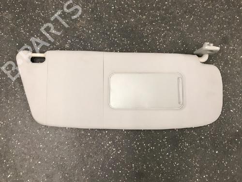 other-opel-meriva-a-mpv-x03-17-cdti-e75-8049480-244093404144-24409340-2440934041-2003-2004-2005-2006-2007-2008-2009-2010-13160218 main image