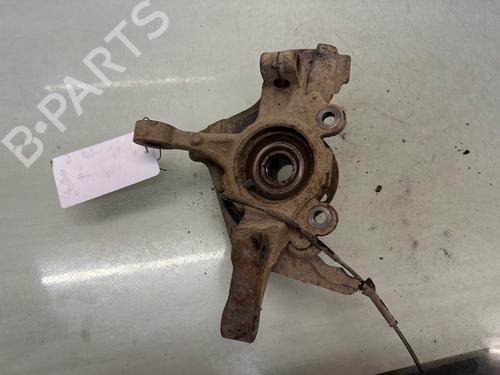 Right front steering knuckle OPEL COMBO Box Body/MPV (X12) 1.6 CDTI (B05) | BP32856014M26 - Image 3