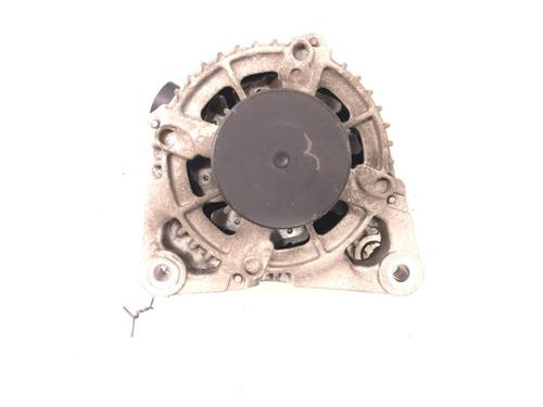 Alternator FORD FIESTA VI (CB1, CCN) 1.0 Sport | BP15633434M7 