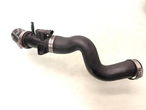 Annen FORD FOCUS III Turnier 1.0 EcoBoost (125 hp) 31289088