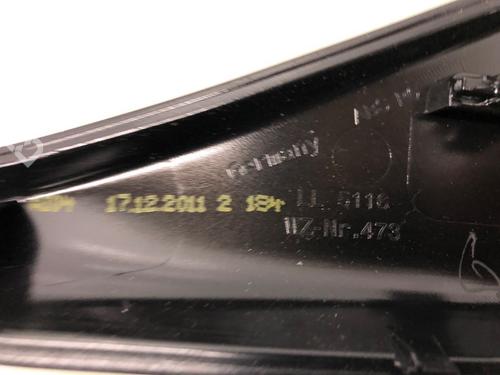 Other BMW 1 (F20) 116 i | BP28717565O1