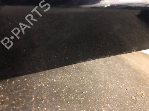 Left front fenders BMW 1 (E87) 116 i | BP26663806C41 