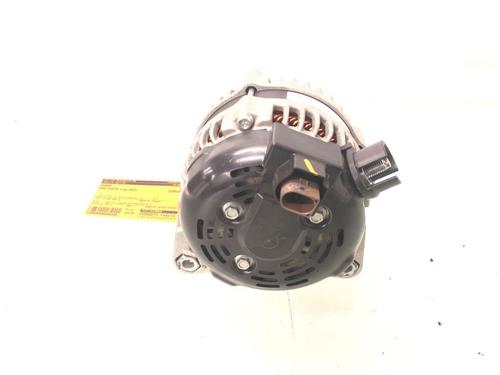 Alternator FORD FIESTA VII (HJ, HF) 1.0 EcoBoost | BP25704726M7 - Image 4