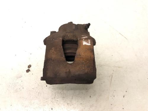 Used Left front brake caliper Left front brake caliper 22927762 22927762