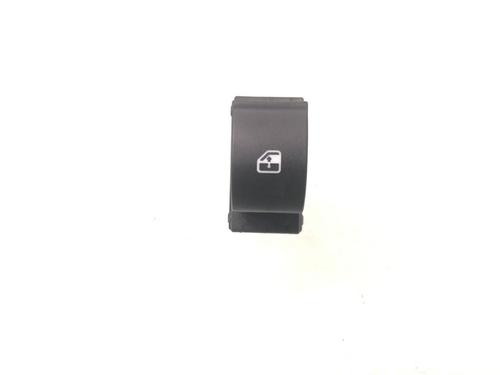 Used Switch Switch 12485684 12485684