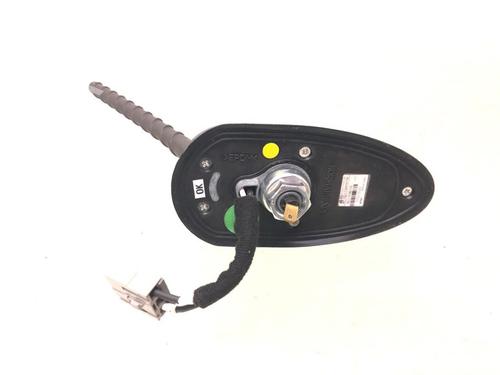 Antenna/Base HYUNDAI i30 Estate (GD) 1.4 | BP29699939C140 