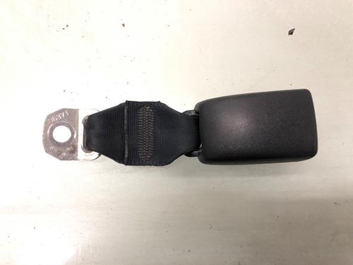 Engate do cinto Engate do cinto PEUGEOT 107 (PM_, PN_) 1.0 (68 hp) 29699821 29699821