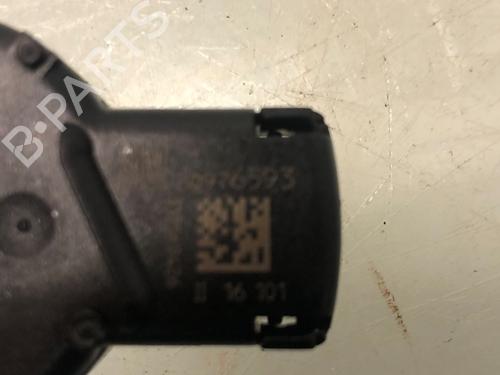 Electronic sensor OPEL ASTRA K Sports Tourer (B16) 1.6 CDTi (35) | BP22605609M84