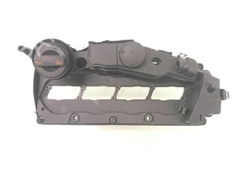Used Valve cover Valve cover 13160859 13160859